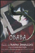 Obaba