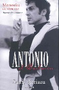Antonio 
