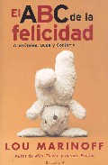 El ABC de la felicidad