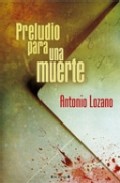 Preludio para una muerte