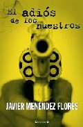 El adi�s de los nuestros