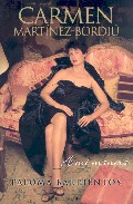 Carmen Mart�nez-Bordi�