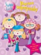 Dise�os supergeniales