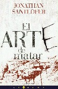 El arte de matar