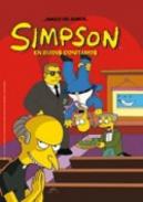 Simpson
