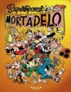 Mortadelo