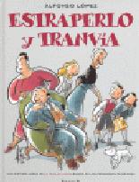 Estraperlo y tranv�a
