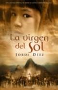 La virgen del sol
