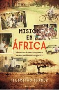 Misi�n en �frica