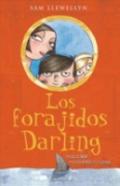 Los forajidos Darling