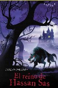 El reino de Hassan Sas