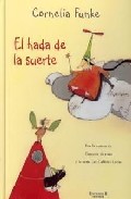 El hada de la suerte