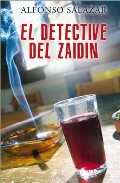 El detective del Zaid�n
