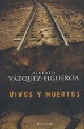 Vivos y muertos