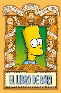 El libro de Bart