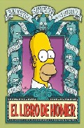 El libro de Homer