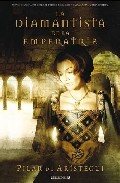 La diamantista de la emperatriz