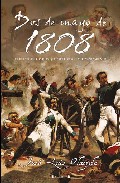 Dos de mayo de 1808