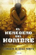 El heredero del hombre