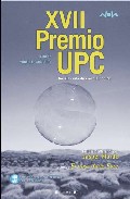 XVII premio UPC