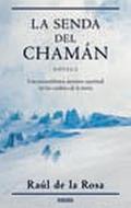 La senda del cham�n