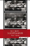 El gran manipulador
