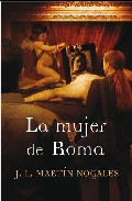 La mujer de Roma