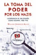 La toma de poder por los nazis