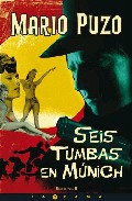 Seis tumbas en M�nich