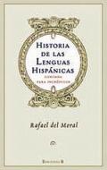 Historia de las lenguas hisp�nicas