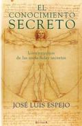 El conocimiento secreto