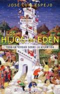 Los hijos del Ed�n