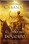 El hijo del desierto