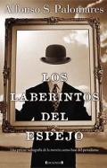 Los laberintos del espejo