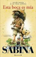 Esta boca es m�a