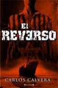 El reverso