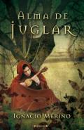 Alma de juglar
