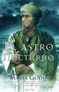El astro nocturno