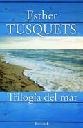 Trilog�a del mar