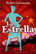 La estrella