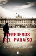 Herederos del para�so