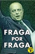 Fraga por Fraga