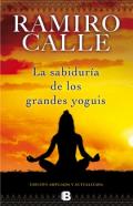 Sabidur�a de los grandes yoguis