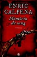 Mem�ria de sang