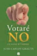 Votar� no