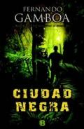 Ciudad Negra