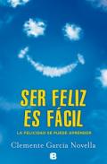 Ser feliz es f�cil