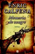 Memoria de sangre