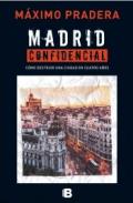 Madrid confidencial