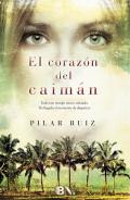 El coraz�n del caim�n